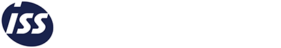 ISS Corporate Merchandise
